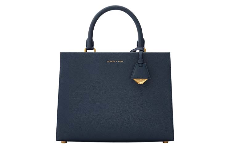 CHARLES&KEITH Charles & Keith