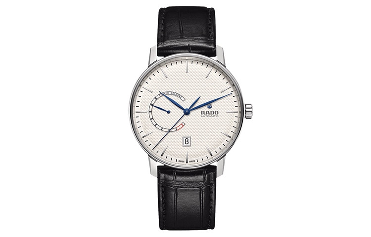 Часы Rado R22878015