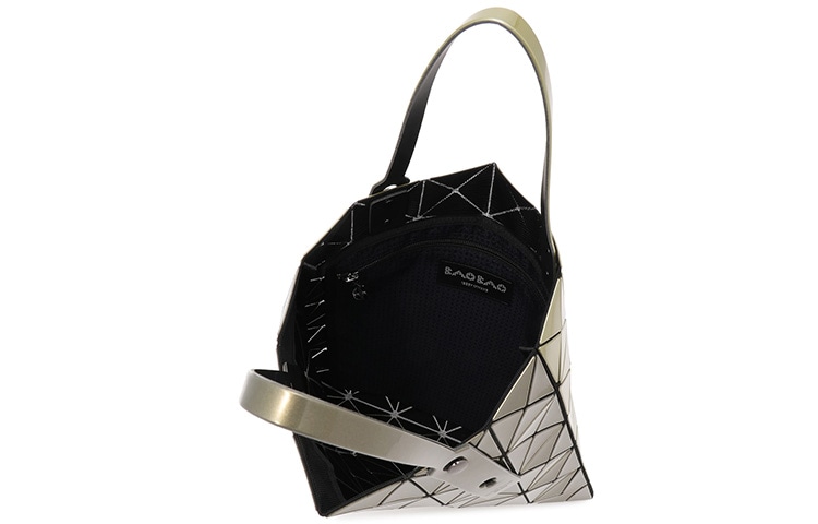 Issey Miyake Tote — фото 4