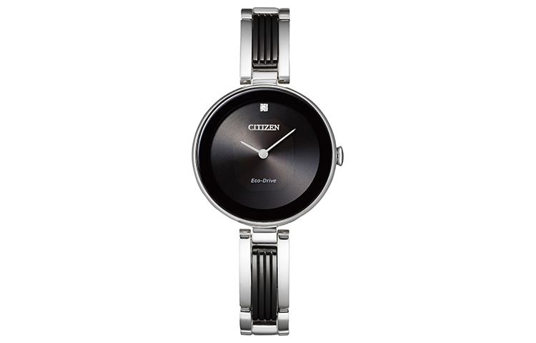 Часы CITIZEN/西铁城 Citizen EX1538-50E