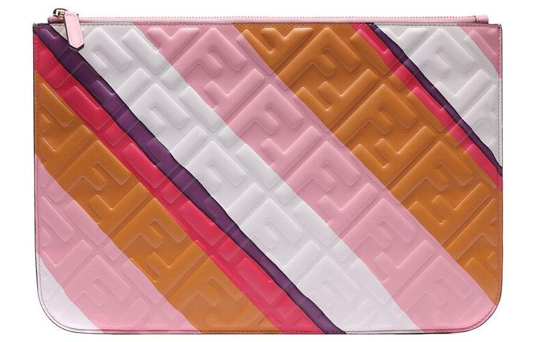 FENDI/芬迪 FENDI