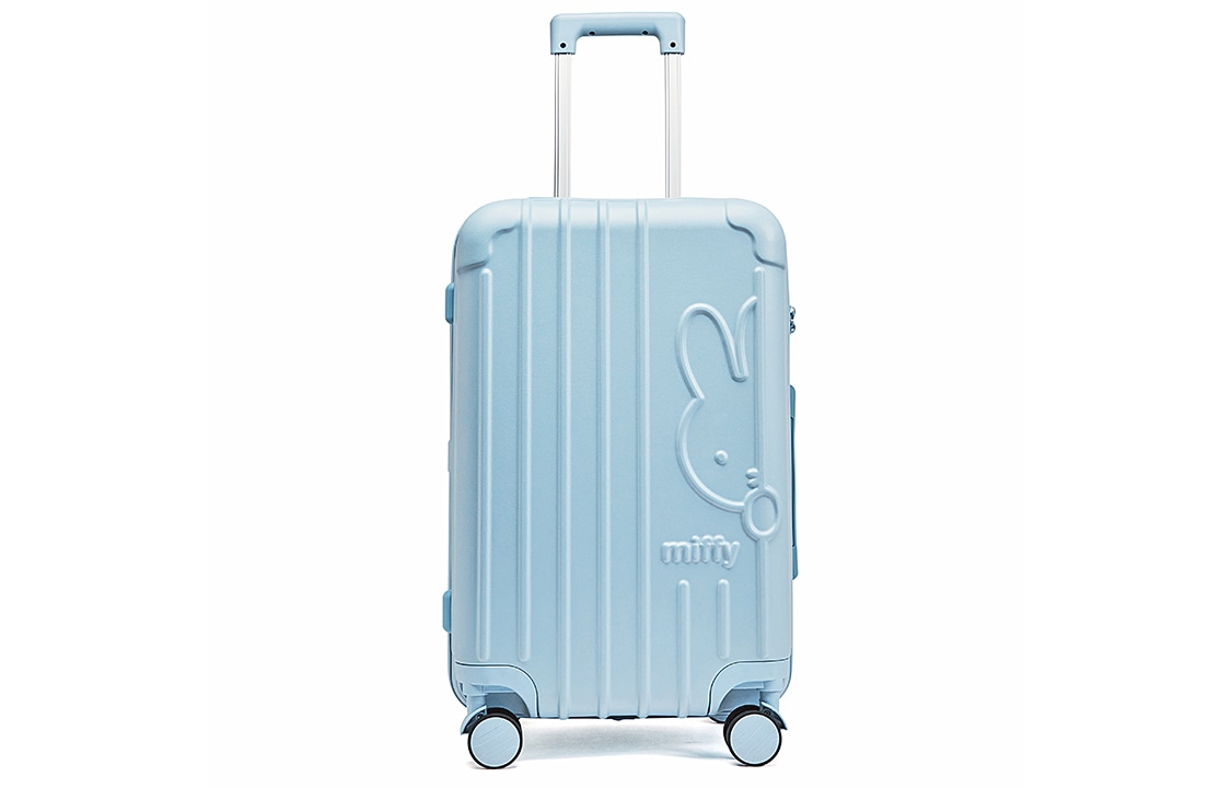 Miffy PC 22