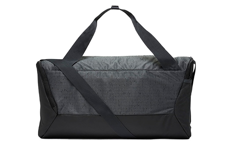 Nike Brasilia Slub Bag — фото 2