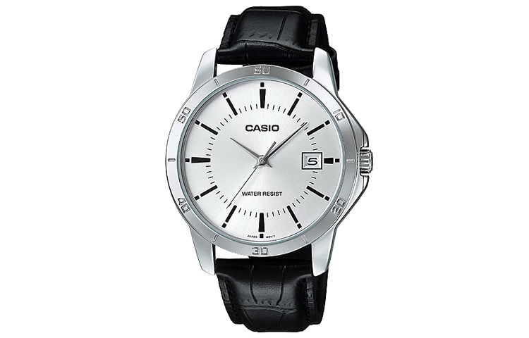 CASIO/卡西欧 Casio MTP-V004L-7A