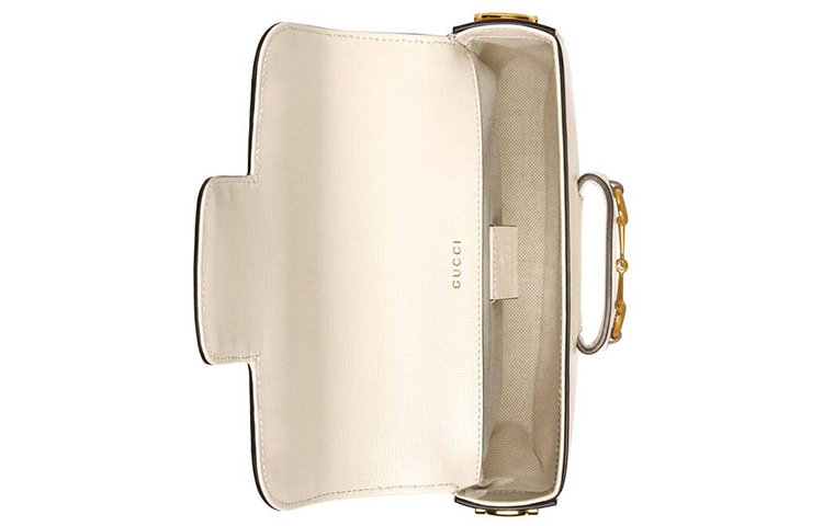 Gucci Horsebit 1955 — фото 7