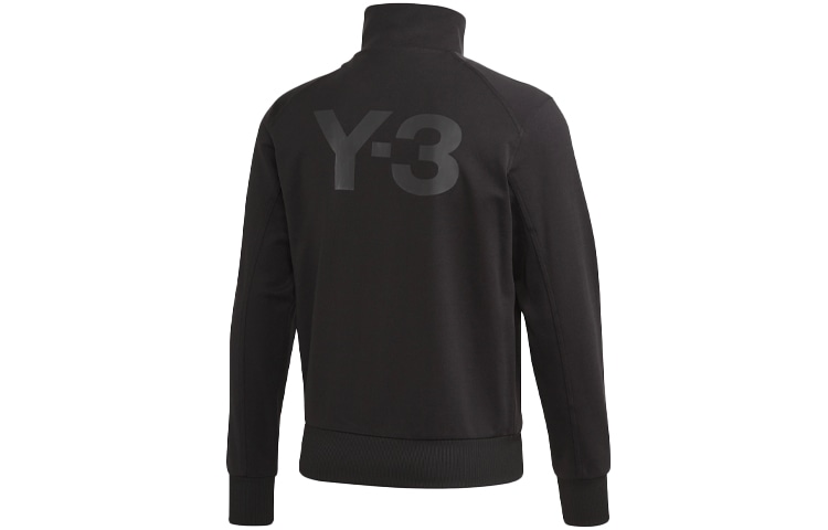 Y-3 Куртка (Арт. FN3376) — фото 1
