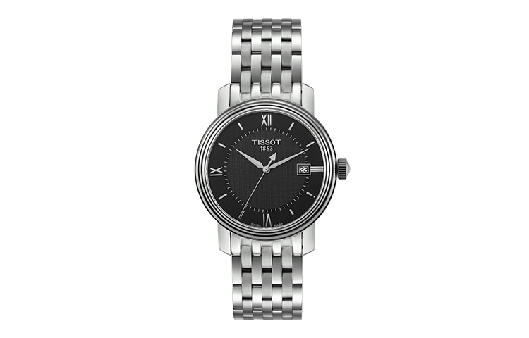 TISSOT/天梭 Tissot T097.410.11.058.00