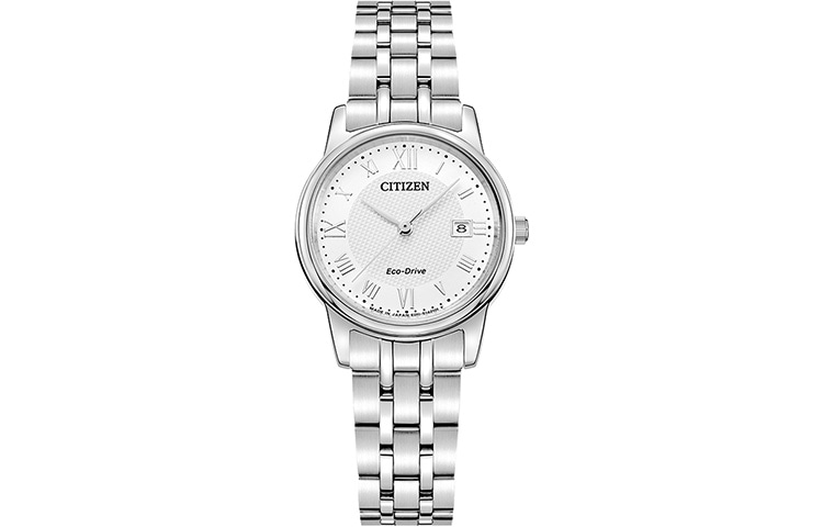 CITIZEN/西铁城 CITIZEN EW2310-59A