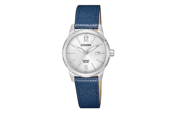 CITIZEN/西铁城 CITIZEN 50 EU6070-19A