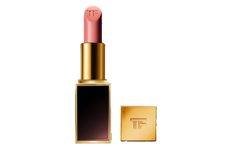 Tom Ford 3g3.3g — фото 6
