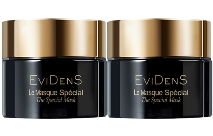 Evidens 10ml50ml — фото 5