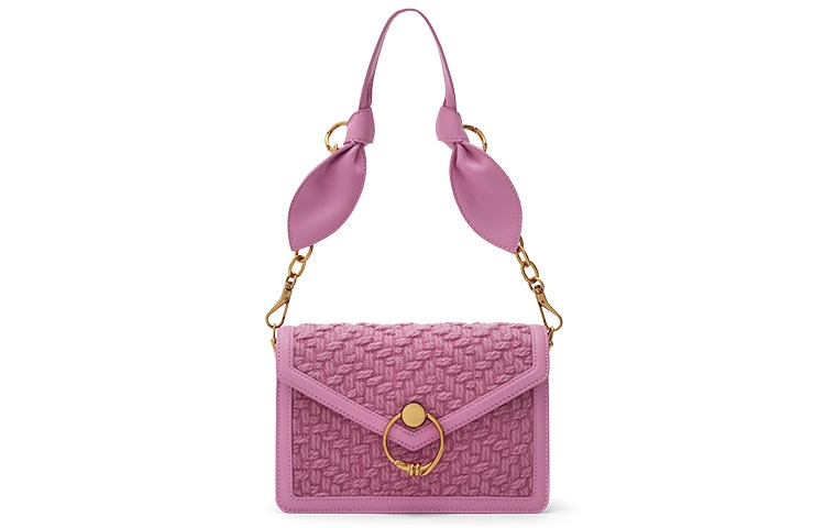 CHARLES&KEITH Charles & Keith