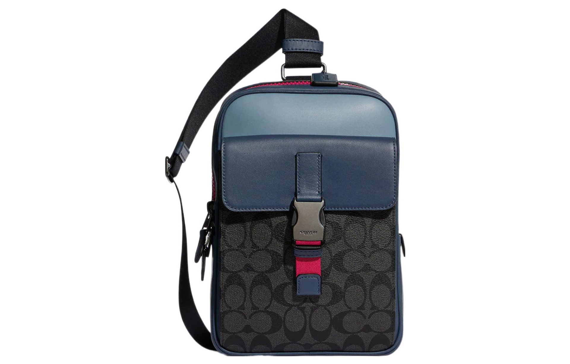 COACH/蔻驰 COACH Track 18