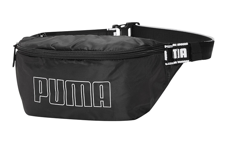 Сумки Puma