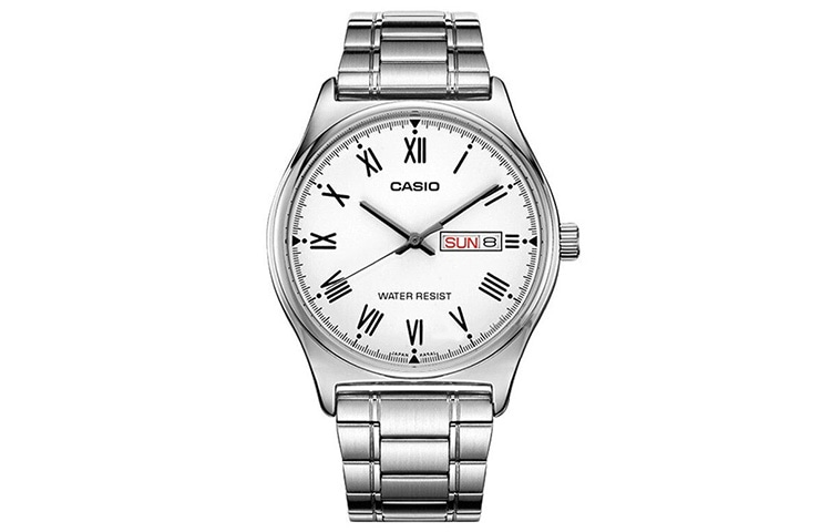 CASIO/卡西欧 Casio MTP-V006D-7B