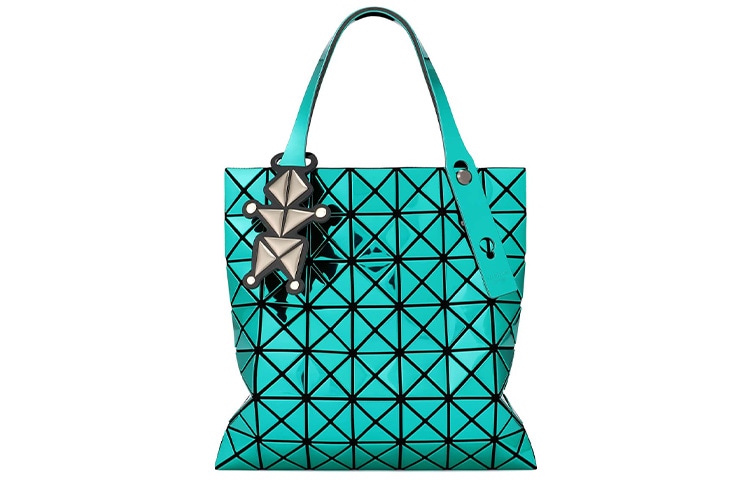 Сумки Issey Miyake PLATINUM Tote