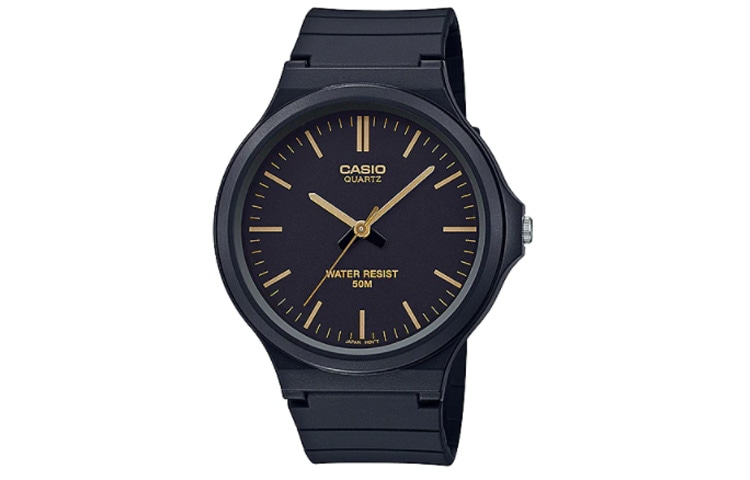 Часы CASIO MW-240-1E2VDF