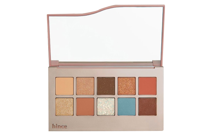 hince/蕙思 hince 9.8g2023