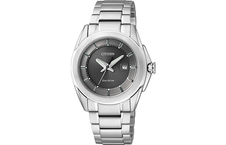 Часы CITIZEN/西铁城 CITIZEN 31mm EW1511-52H