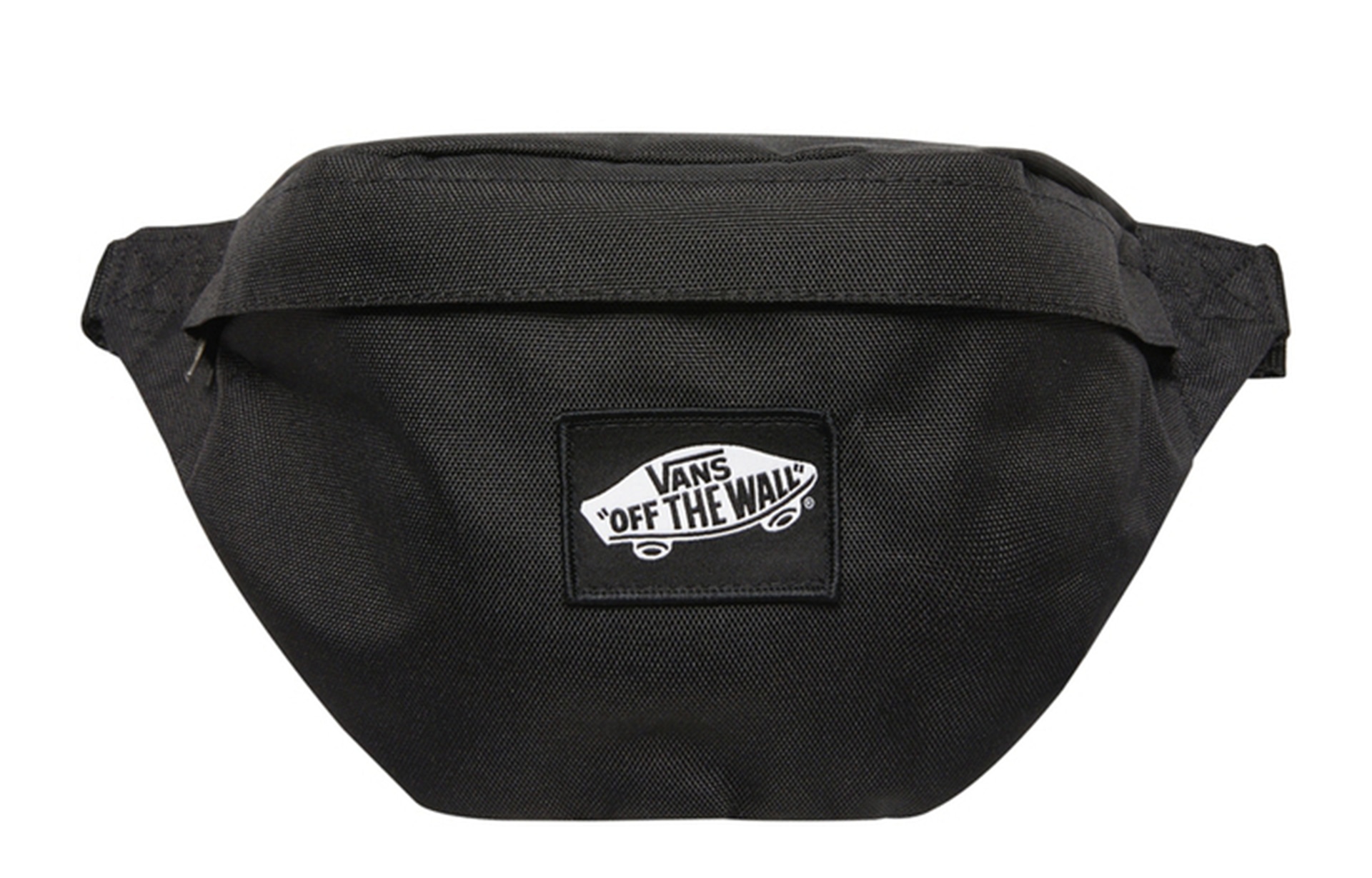 Сумки Vans logo