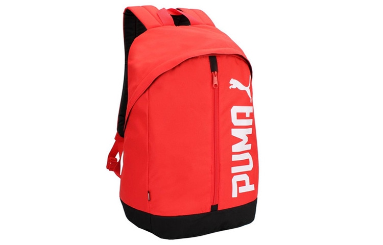 Puma Pioneer — фото 1