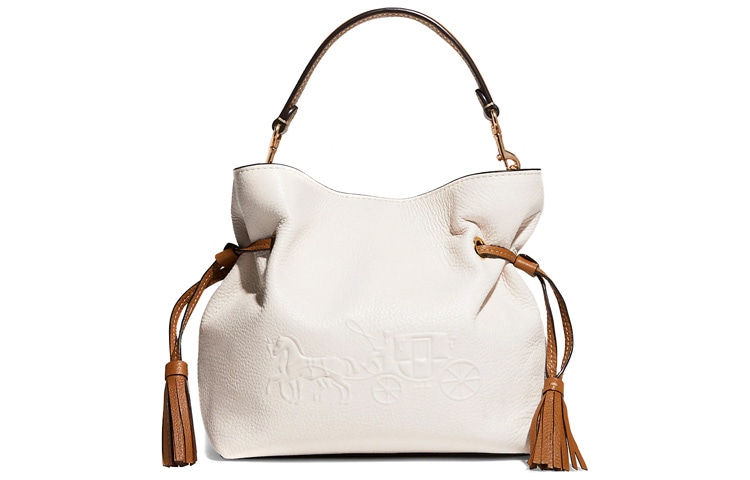Сумки COACH/蔻驰 COACH Andy 24