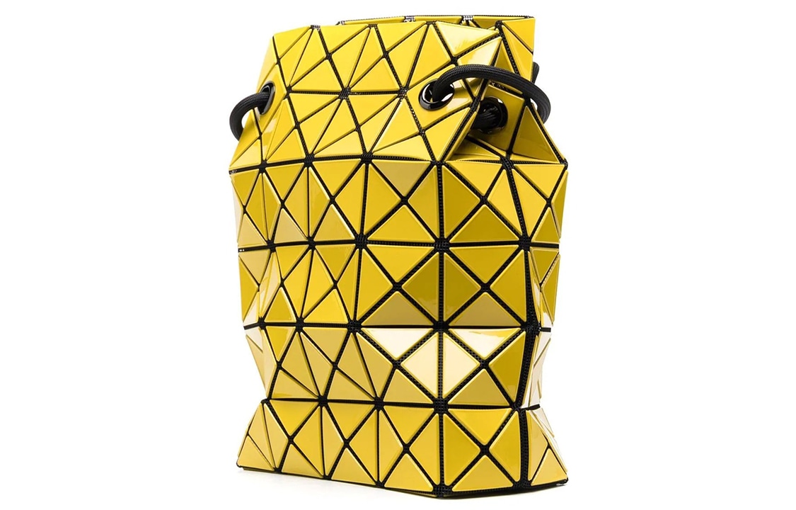 Issey Miyake Wring PVC — фото 1