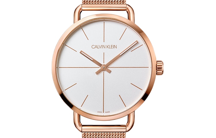 Calvin Klein CKCalvin Klein CK 42mm K7B21626 — фото 2