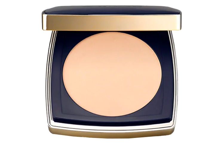 Estee Lauder 12g