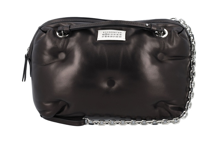 Сумки Maison Margiela