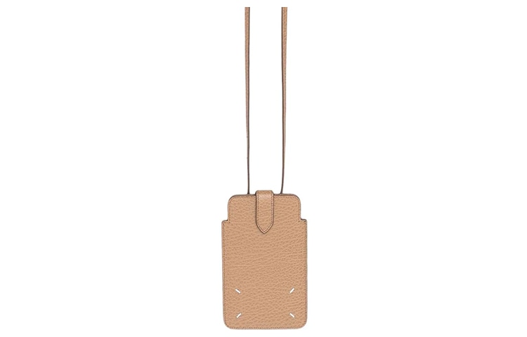 Maison Margiela Phone Case