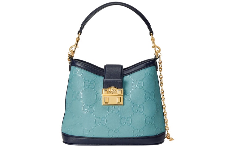 Сумки Gucci Logo GG