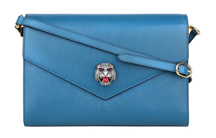Сумки Gucci Thiara