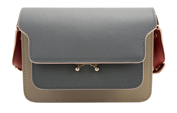 MARNI Trunk Mini