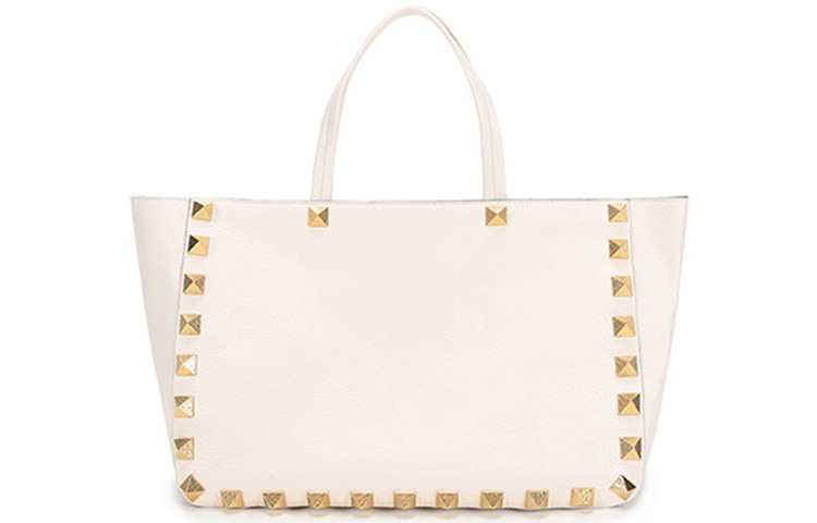 Сумки Valentino