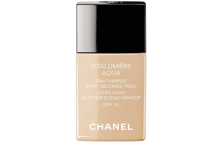 Chanel 10 30ml