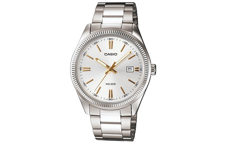 CASIO/卡西欧 CASIO ENTICER MTP-1302D-7A2