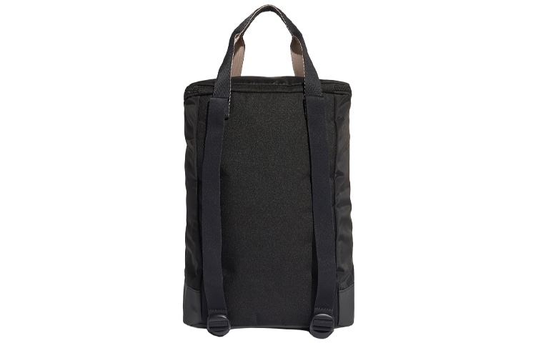 Adidas neo T4H Mini BP W — фото 2