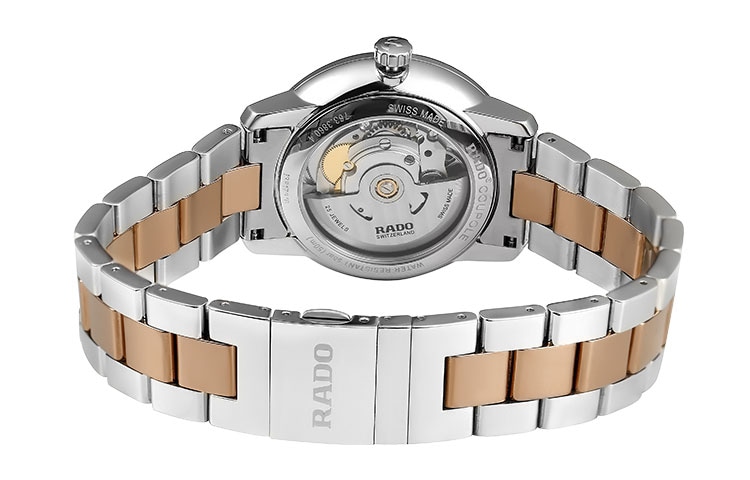 Rado Centrix R22860162 — фото 3