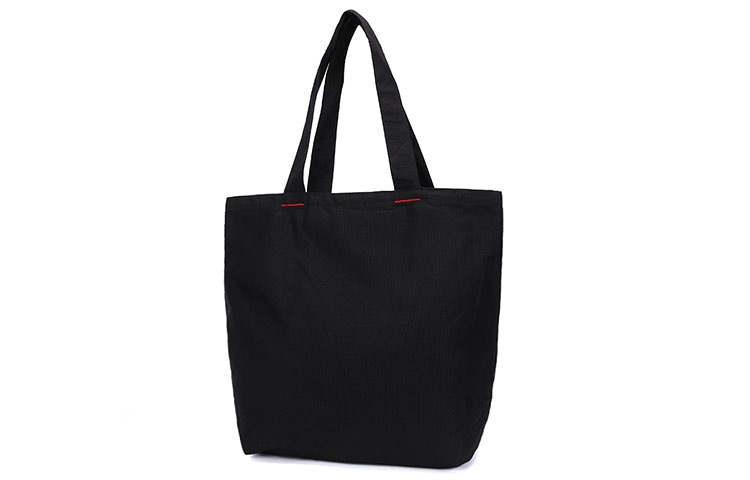Jordan Tote Bag Black — фото 1