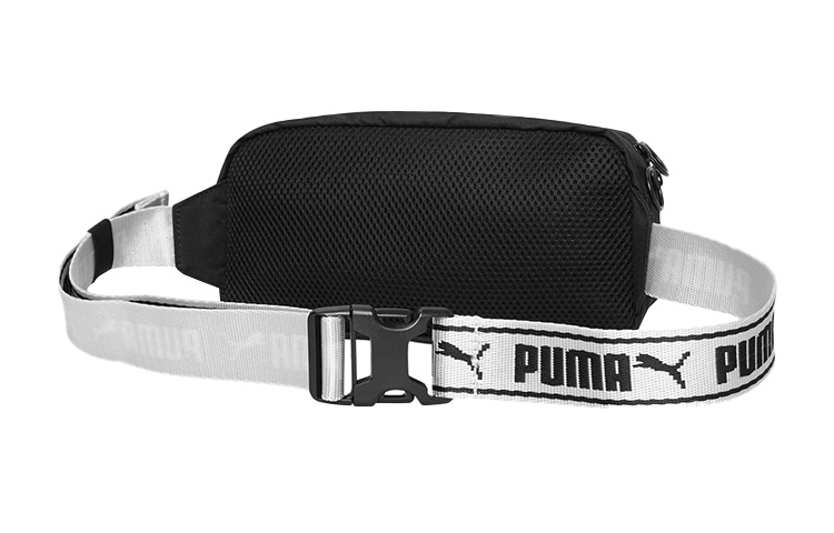 Puma Logo — фото 1