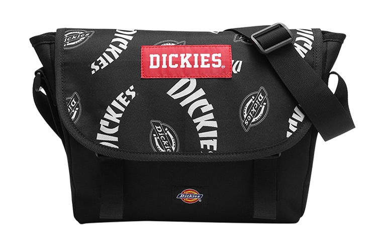 Dickies