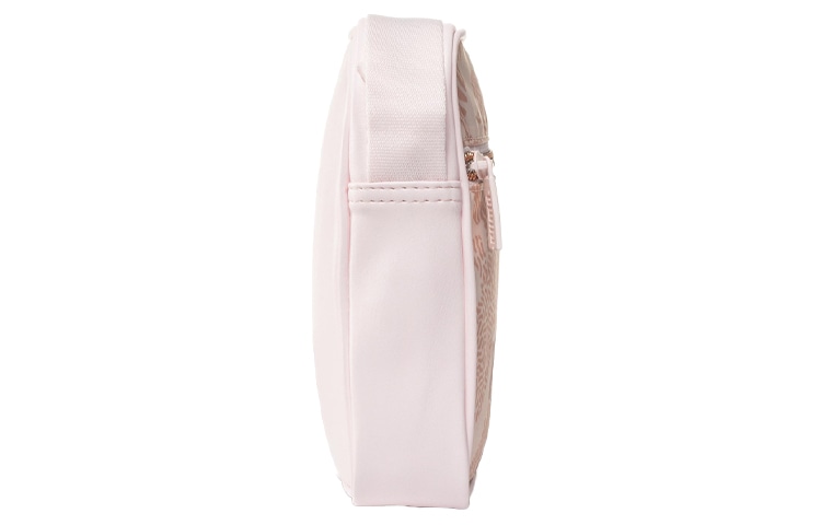 Puma WMN Core Base Large Shopper — фото 3