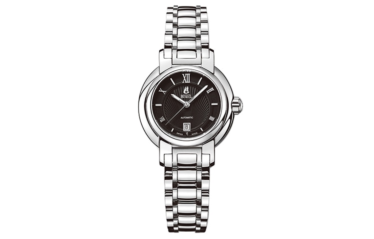 ERNEST BOREL/依波路 ERNEST BOREL 50 29mm
