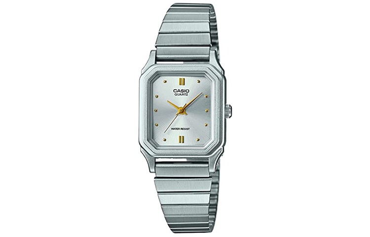 Часы Casio LQ-400D-7AEF