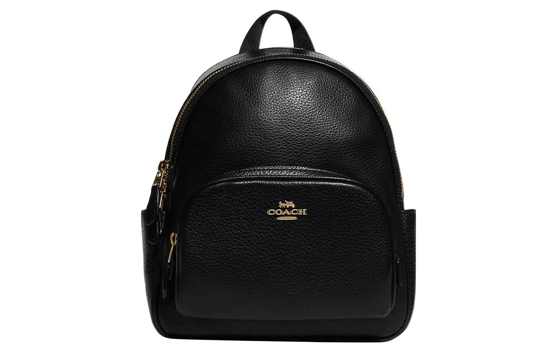 COACH/蔻驰 COACH Court 20