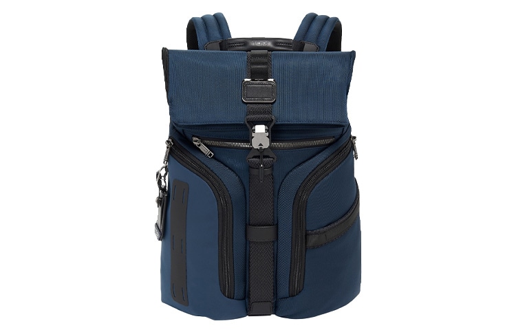 Сумки TUMI Alpha Bravo 22