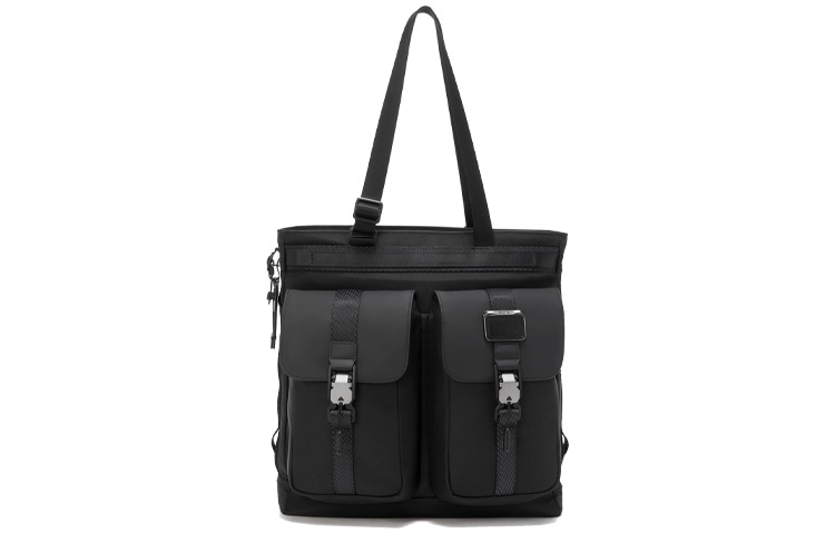 TUMI Alpha Bravo Liaison 22