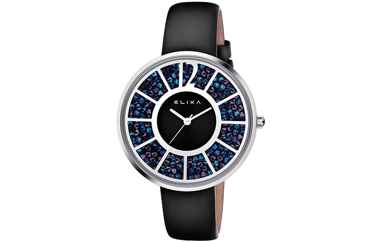 Часы Elixa 40mm E098-L382