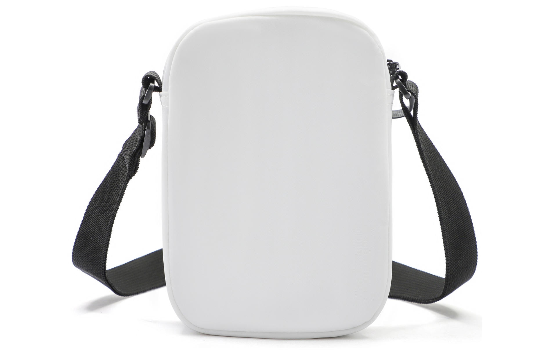 Dickies Classic Series White — фото 3